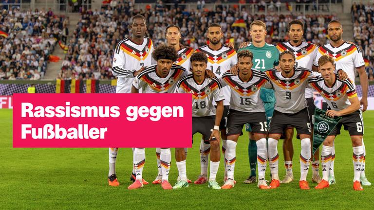 Sendungsteaser vom 4. Oktober 2026