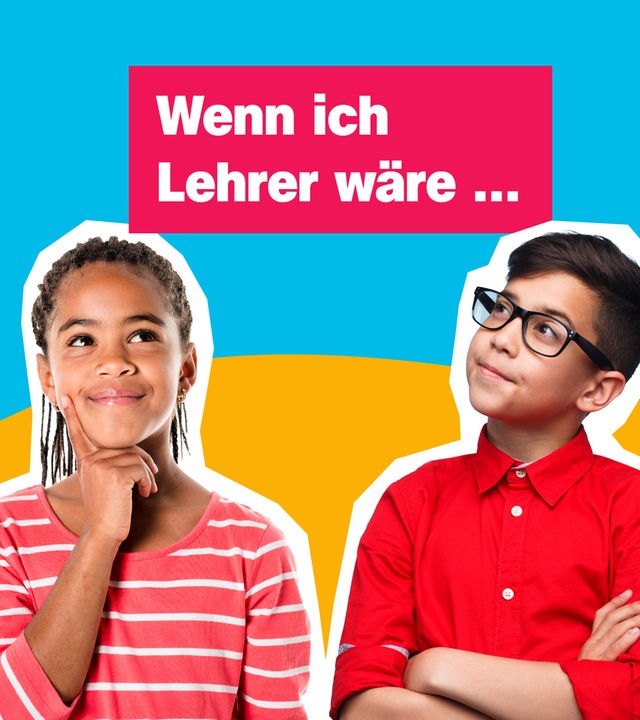 Sendungsteaser vom 5. Oktober 2026