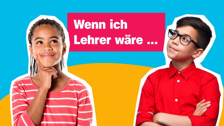 Sendungsteaser vom 5. Oktober 2026