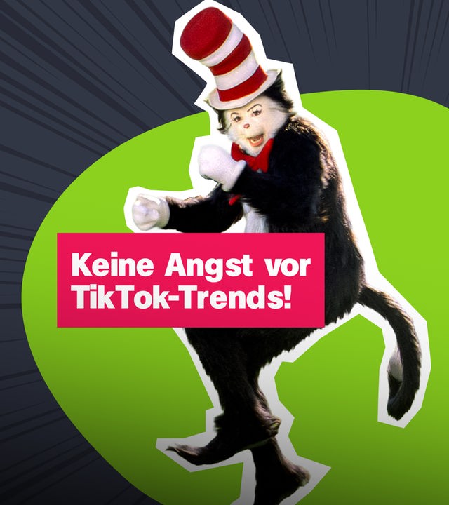Sendungsteaser vom 7. Oktober 2026