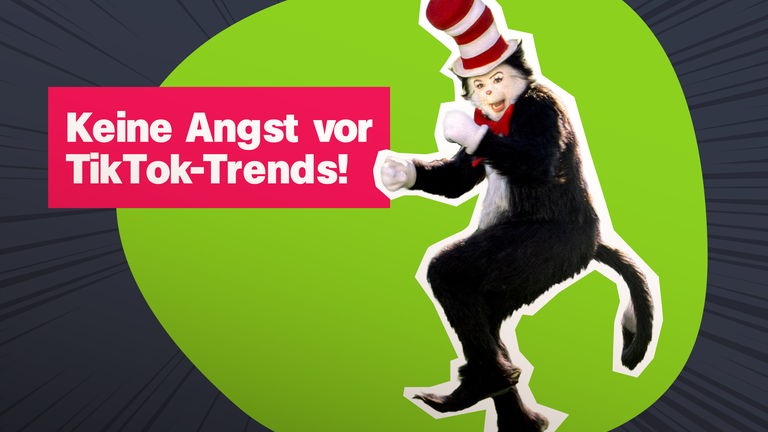 Sendungsteaser vom 7. Oktober 2026