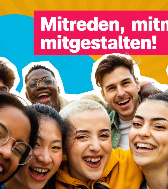 logo! vom Dienstag, 12. August 2025