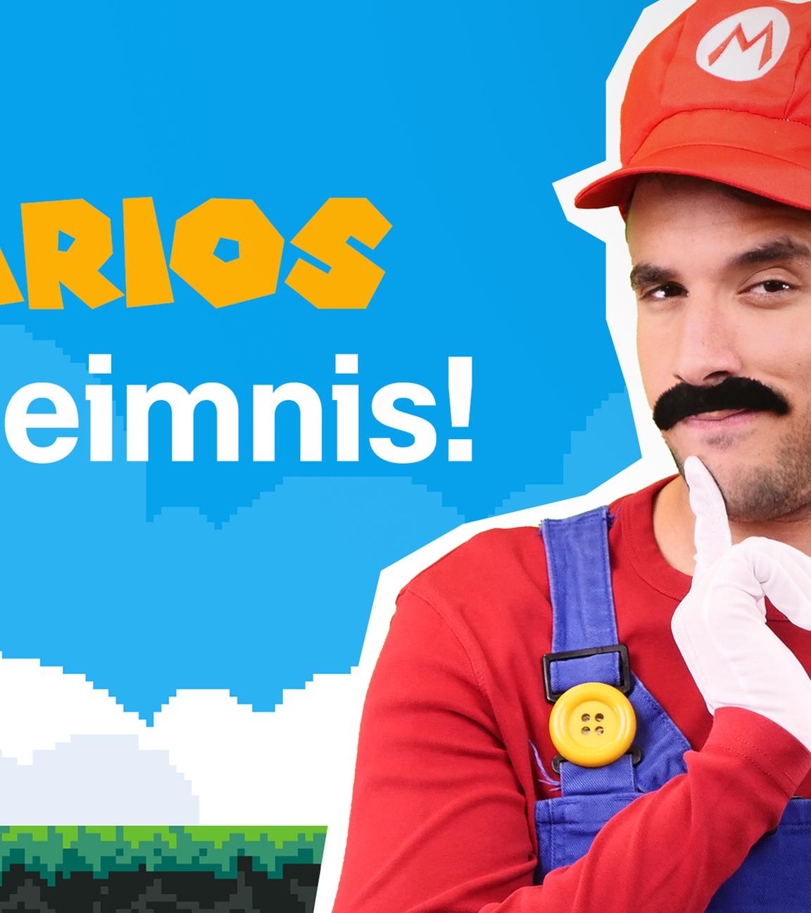 Sherif Gaming