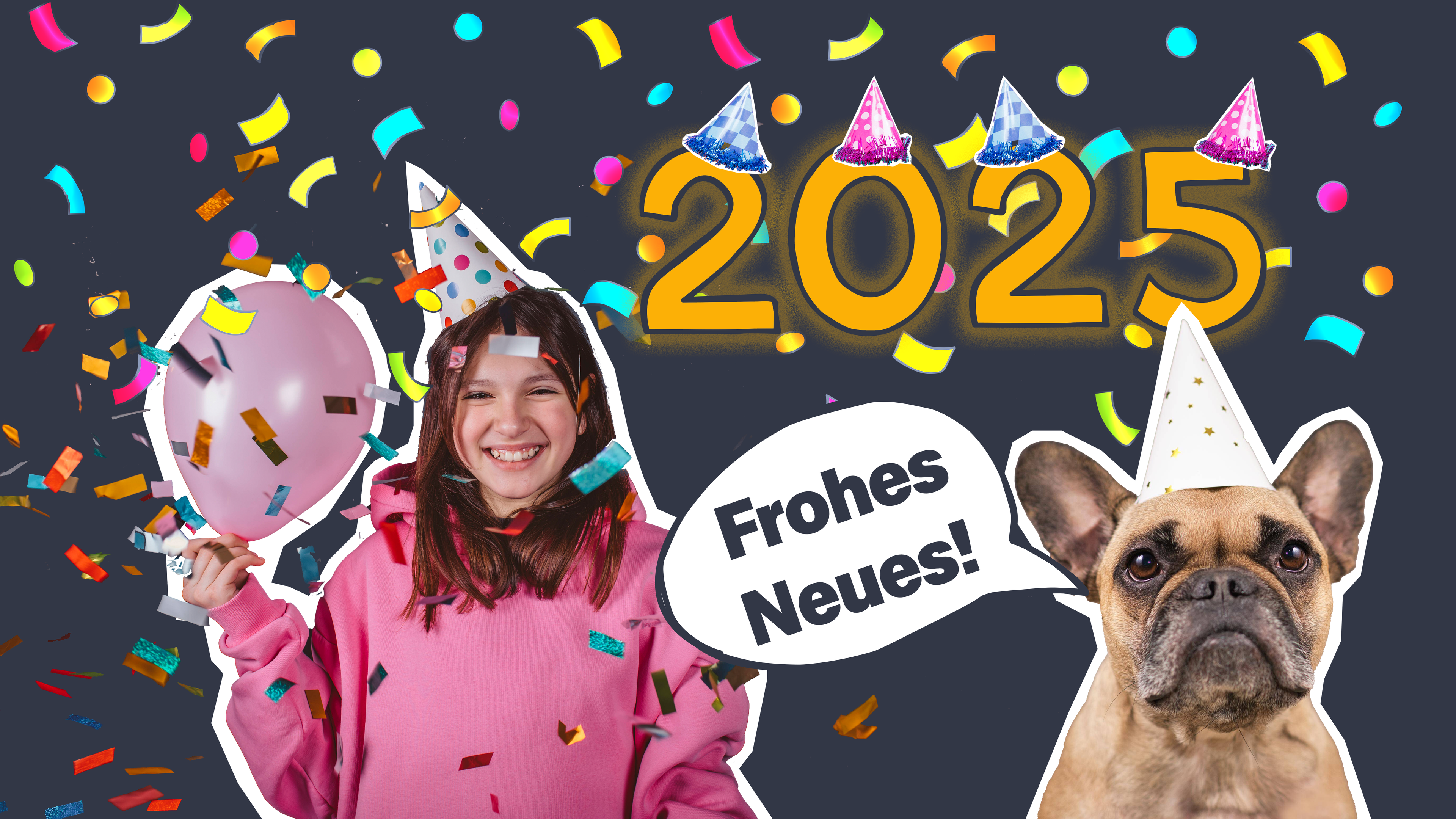 Silvester