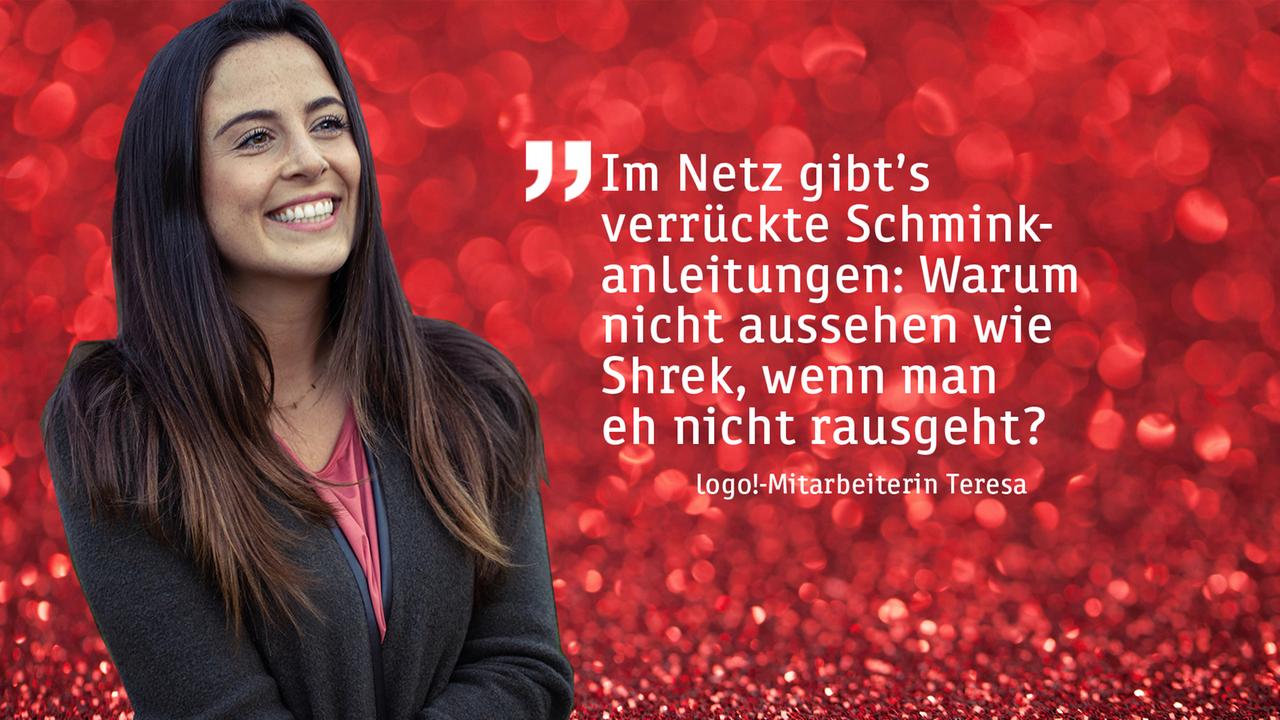 Silvester-Tipps von Teresa