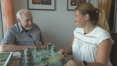 Spieleentwickler