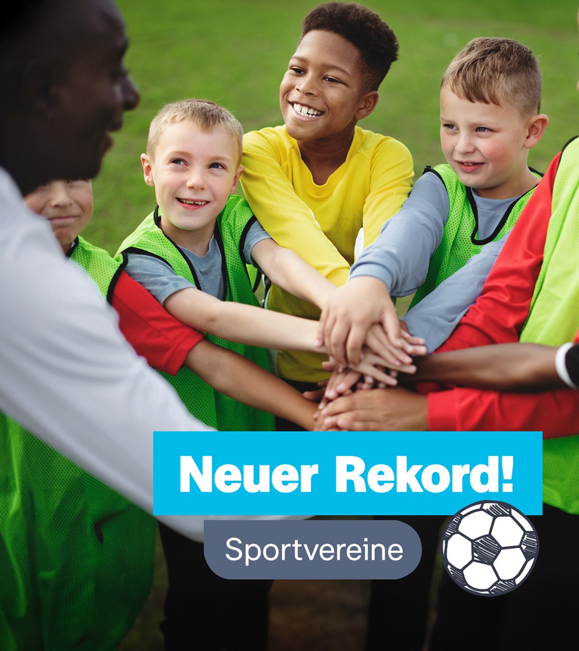 Sendung zum 17. November