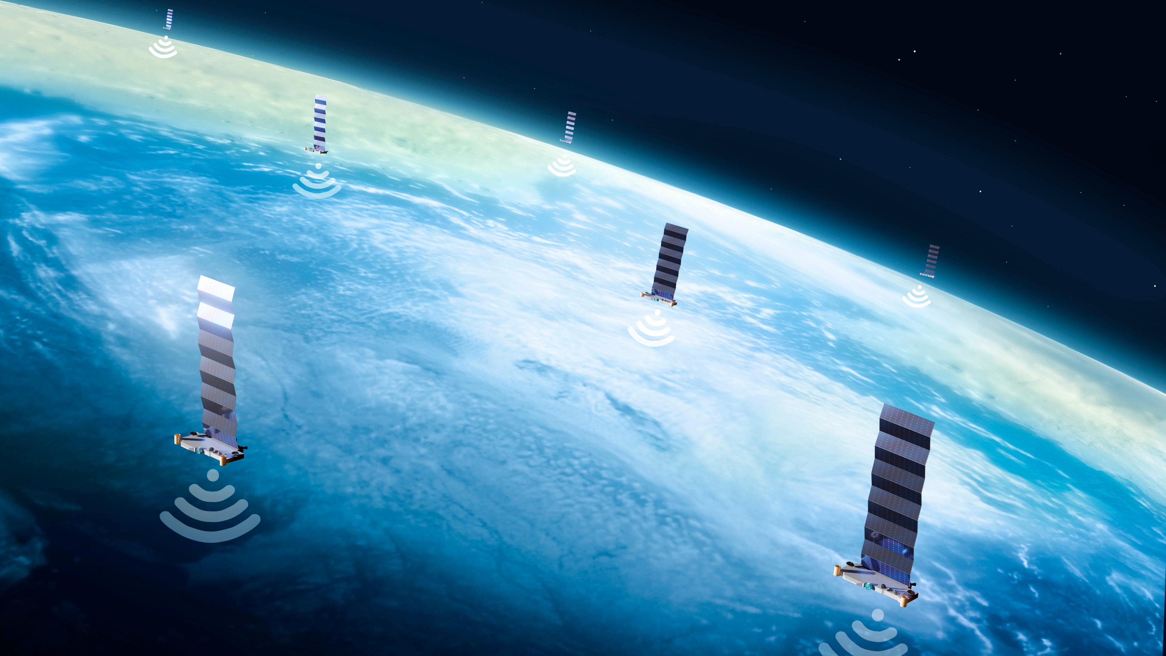 Starlink
