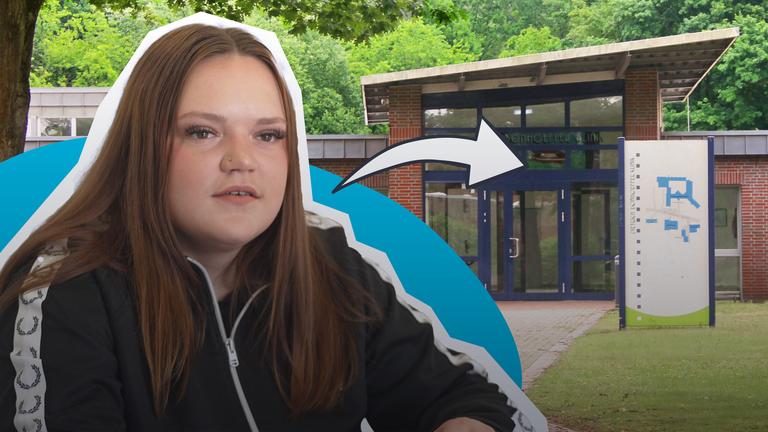 Etwa 1.100 Kinder und Jugendliche pro Jahr bräuchten in Deutschland laut der Deutschen Gesellschaft für Kinder- und Jugendpsychiatrie einen Reha-Platz in einer Suchtklinik.