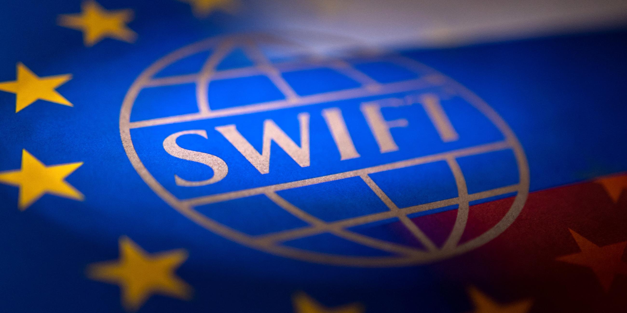 SWIFT