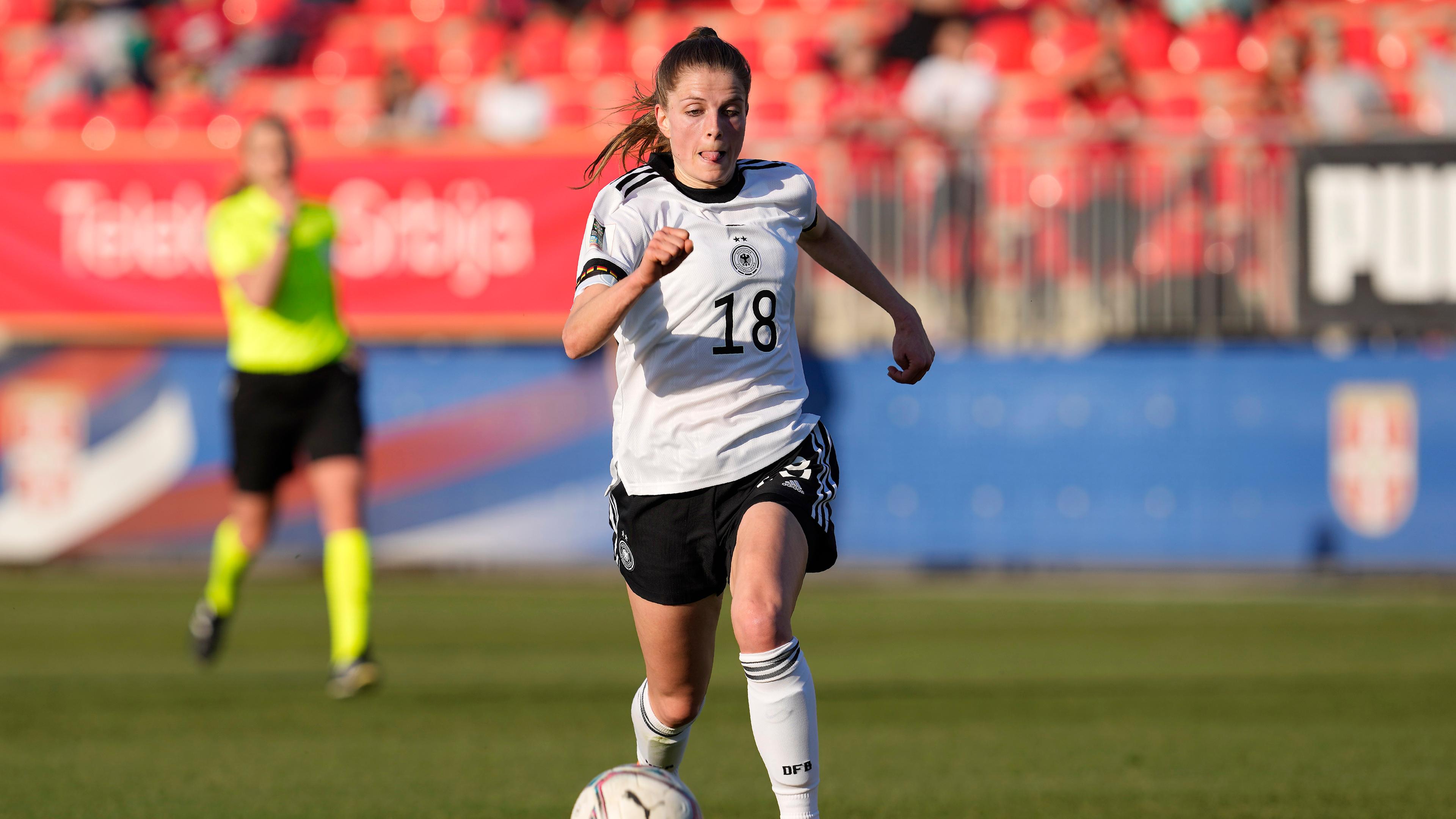 Tabea Waßmuth