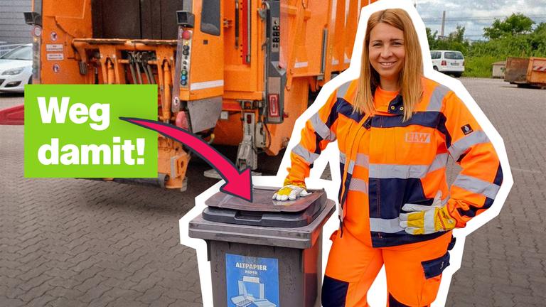 Sendungsteaser 17. Juni