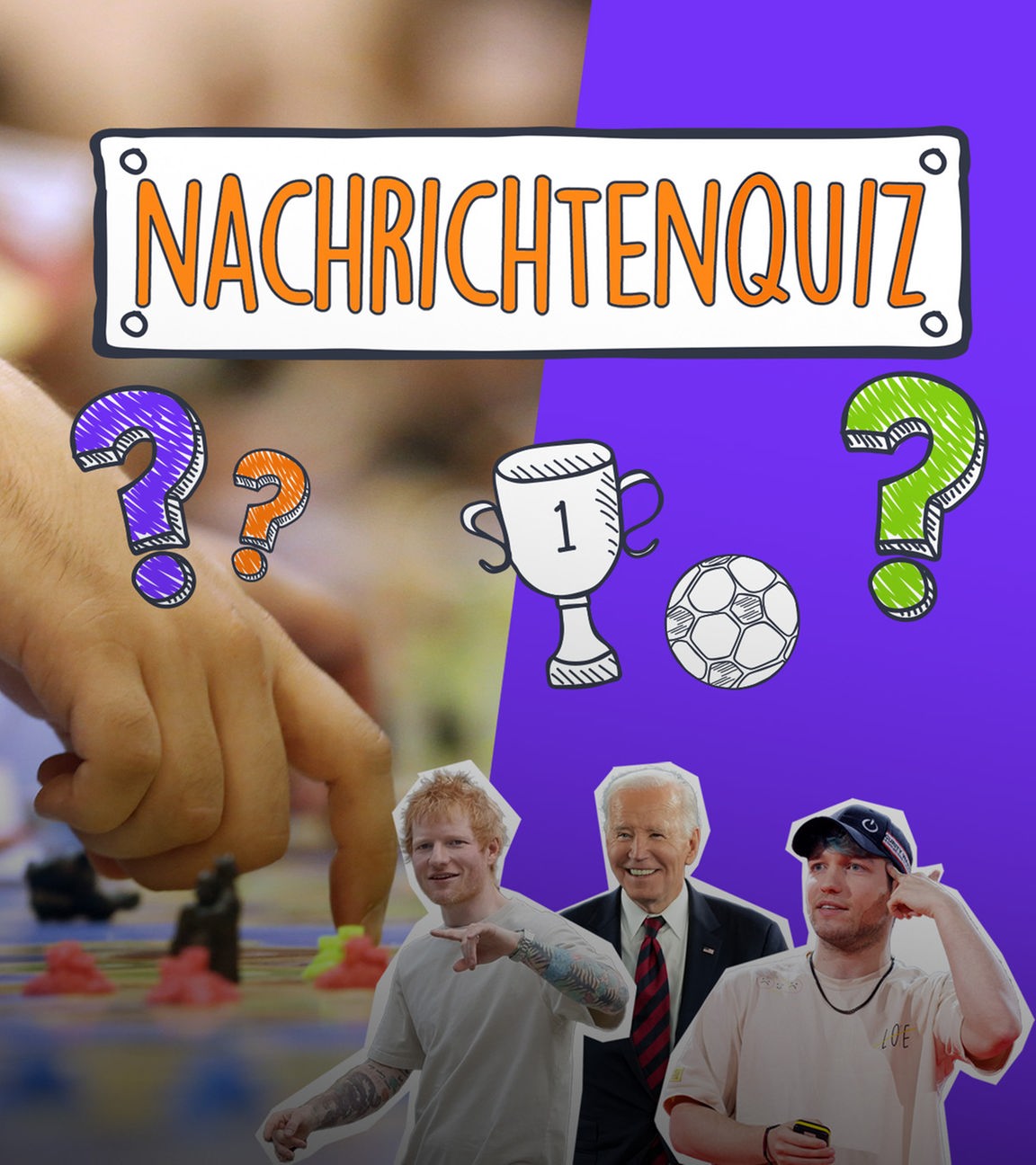 Teaserbild Nachrichtenquiz KW 43