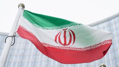 Die Atomgespräche mit dem Iran laufen. Archivbild