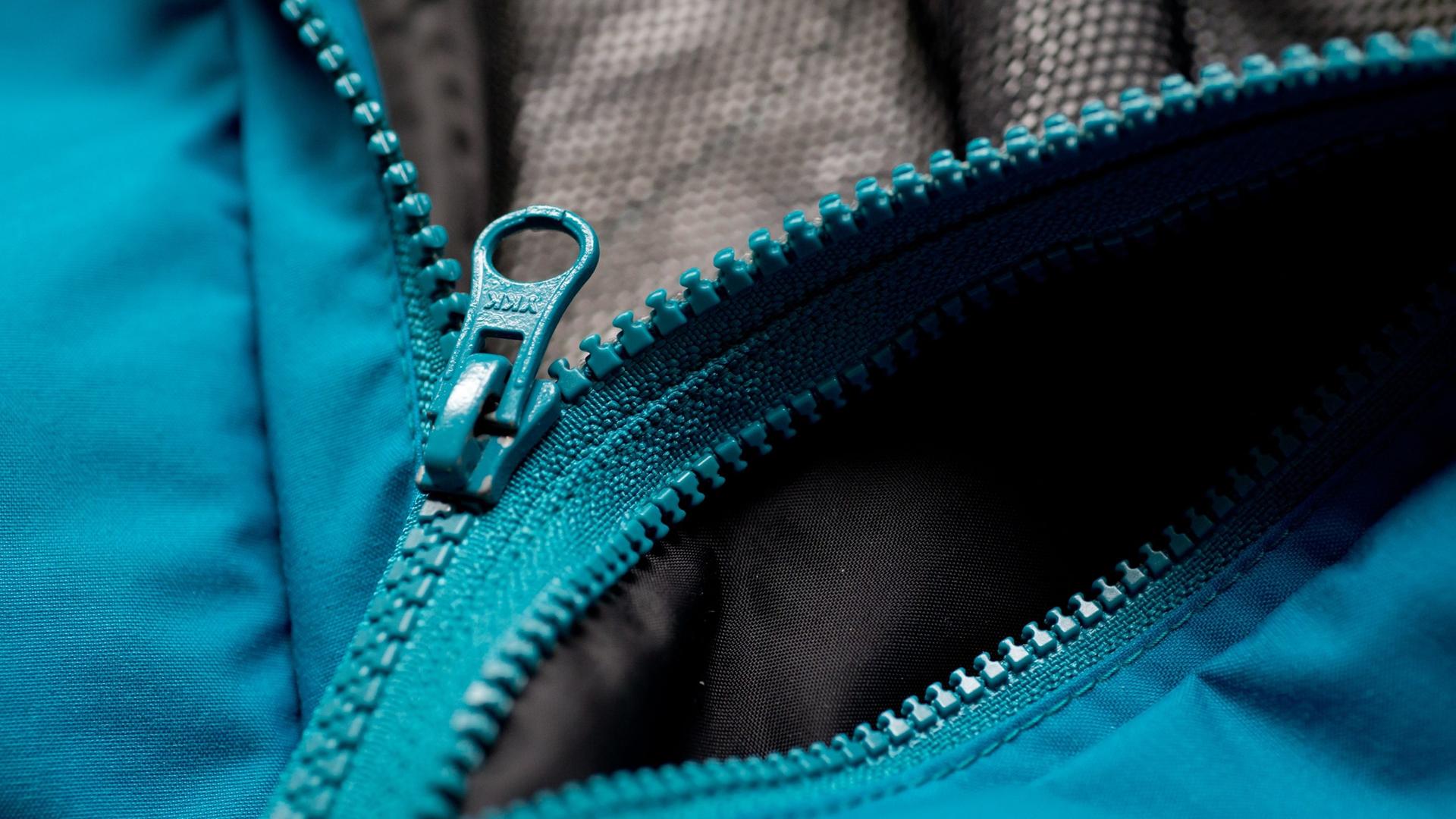 Viele Kinder haben zu viele Chemikalien im Blut. Archivbild