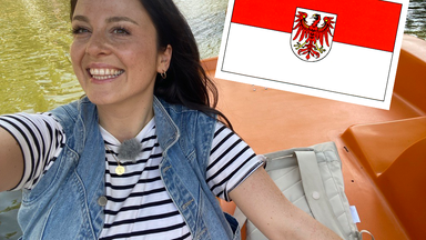Teresa Brandenburg