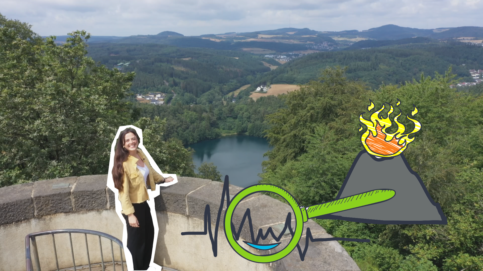 Teresa Vulkaneifel