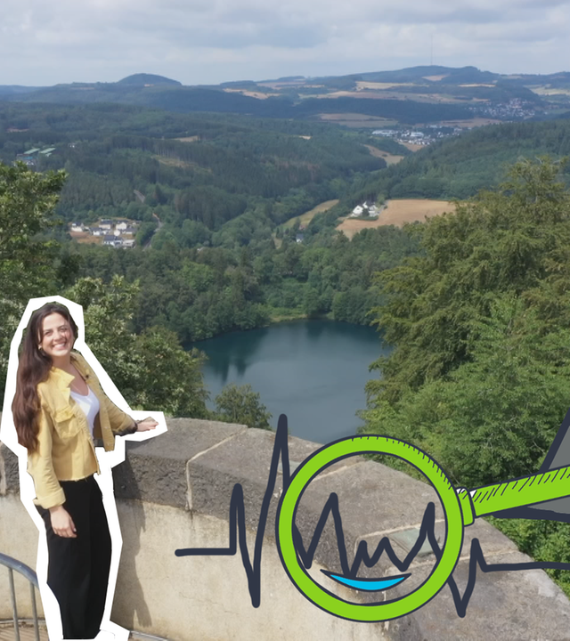 Teresa Vulkaneifel