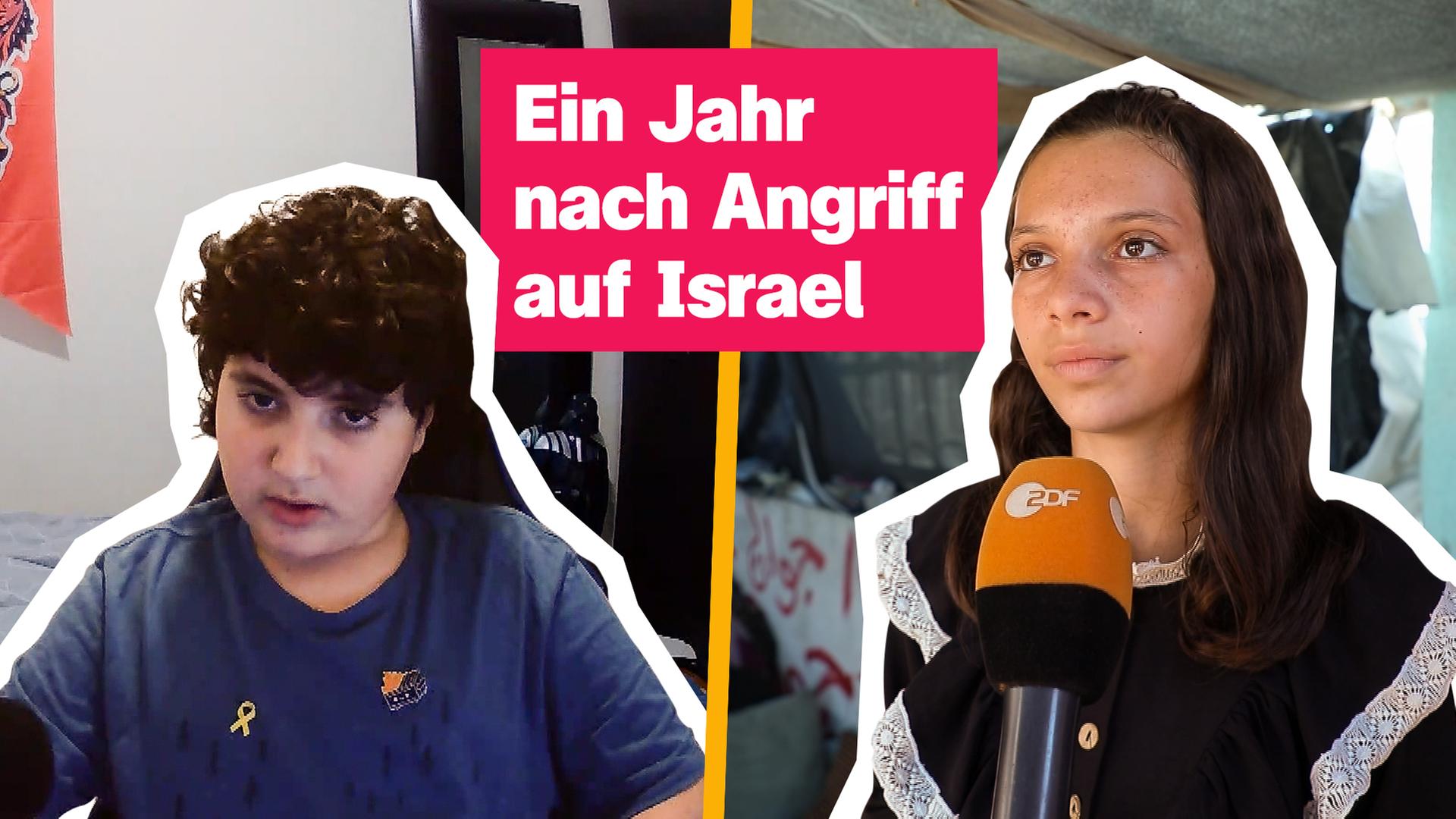 Hintergrundbild