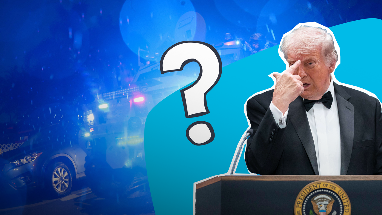 Banksy’s Iconic Artworks as Cutouts: Girl with Balloon & Judo Scene Explained | What Banksy Does in 56 Seconds — Video & Emo Figure Graphic