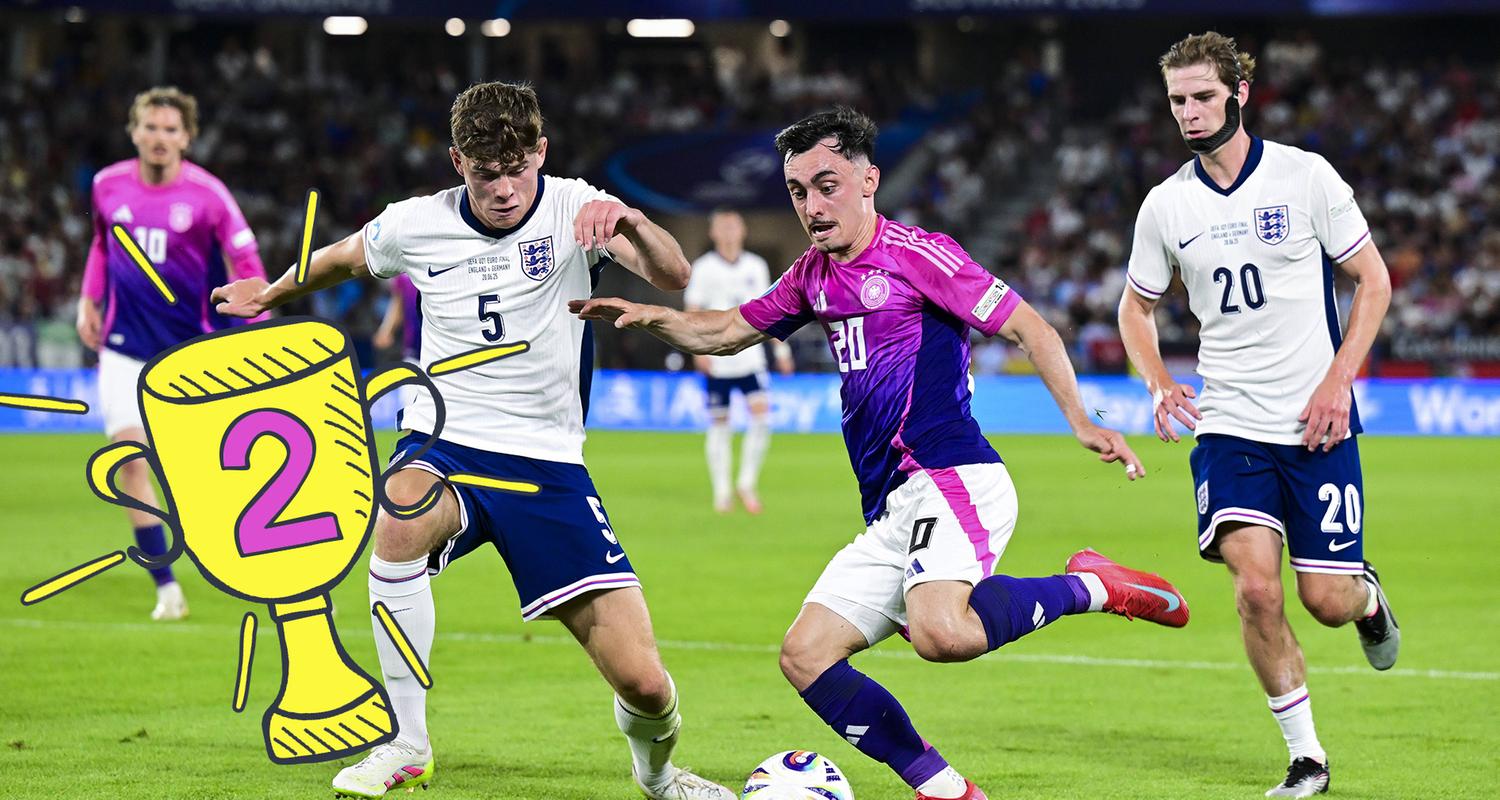 U21