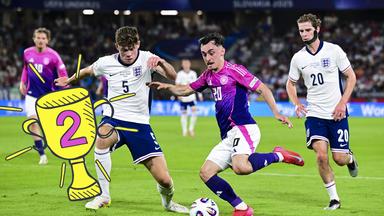 U21