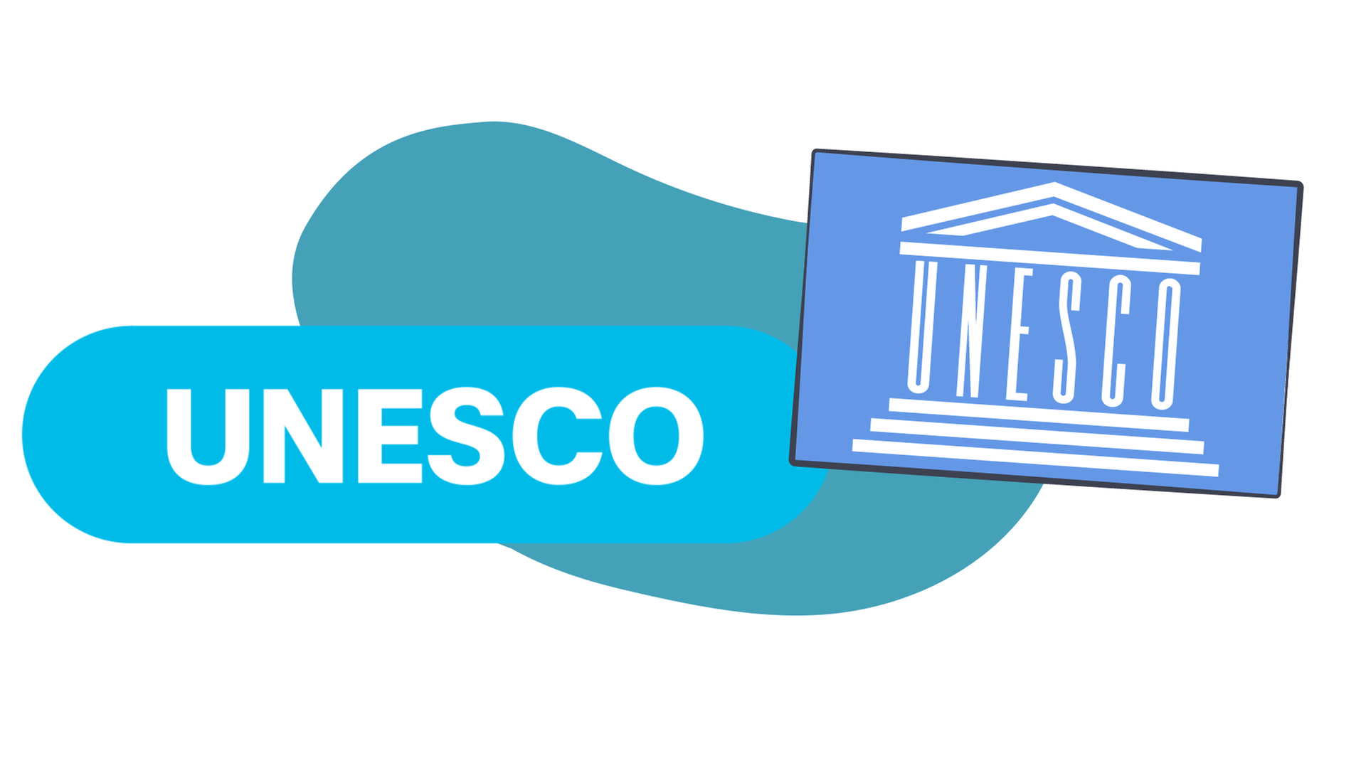 UNESCO einfach erklärt
