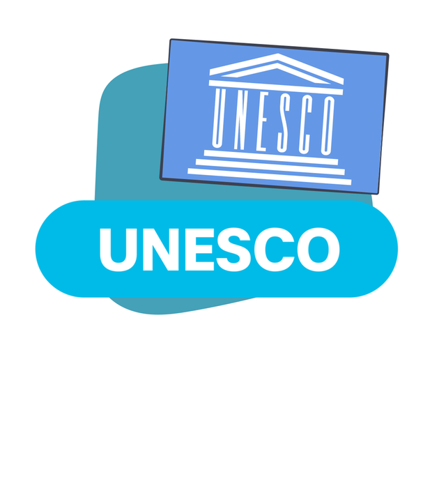 UNESCO einfach erklärt