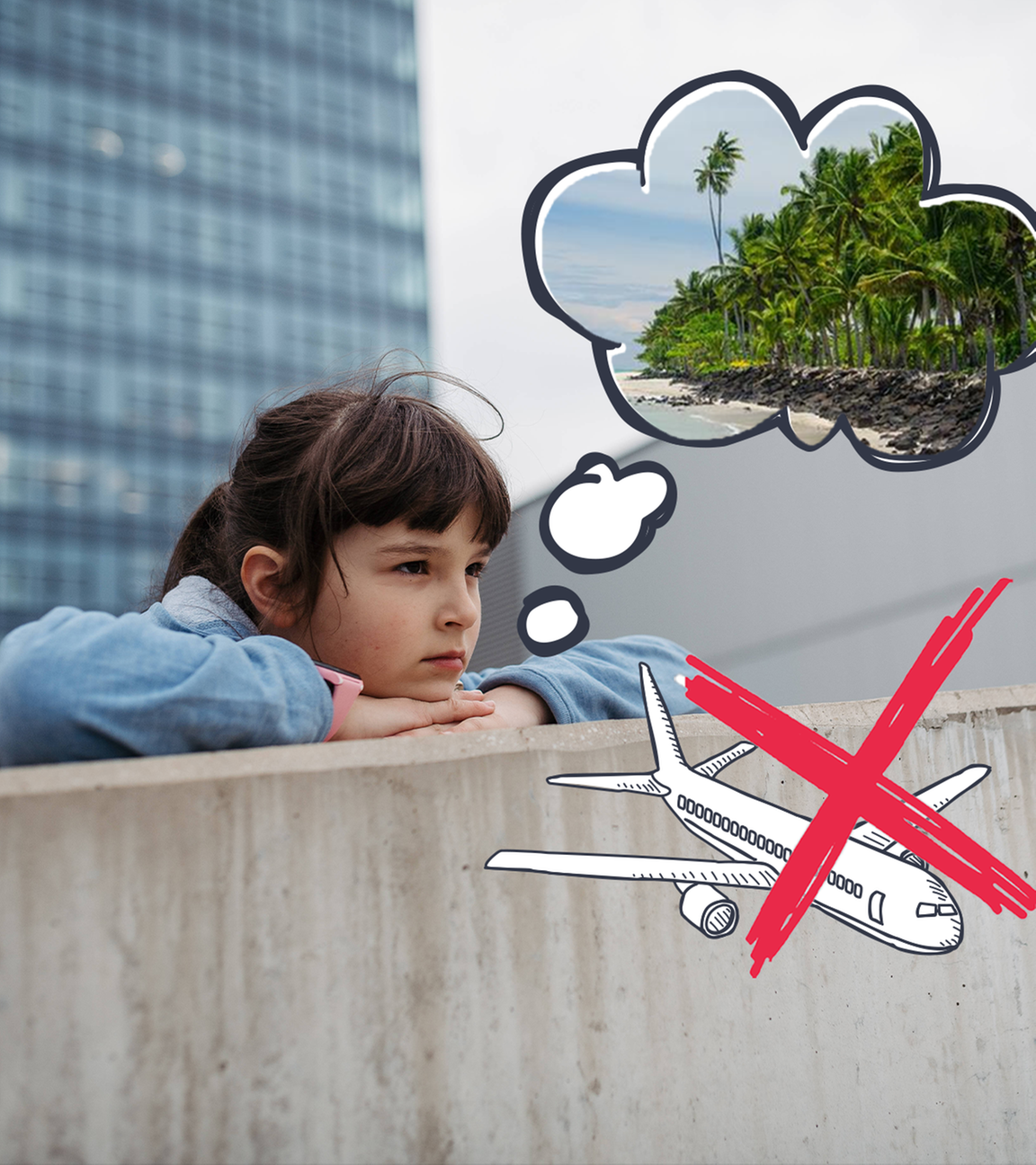 Urlaub zuhause? Mit diesen Tipps!