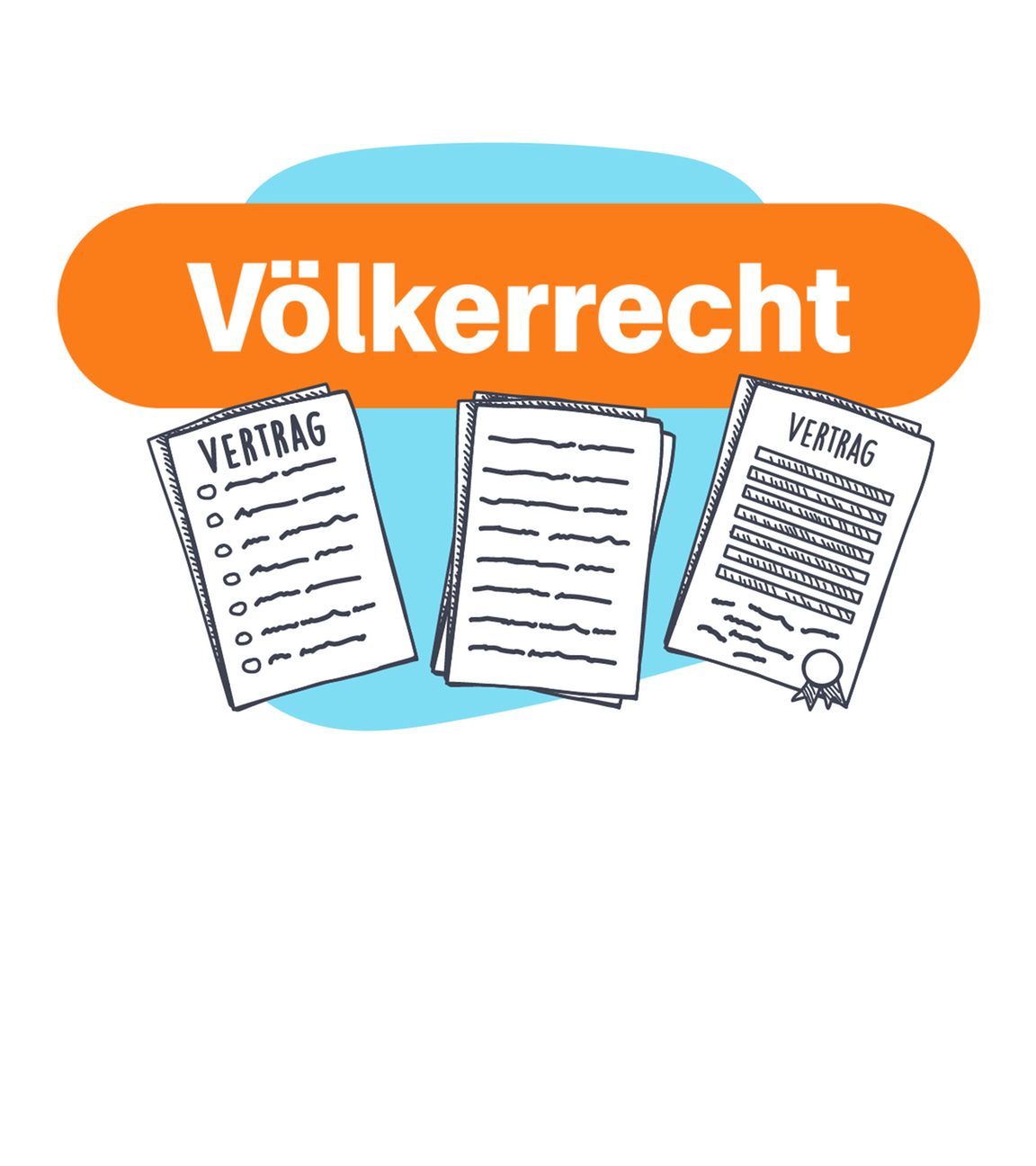 Völkerrecht