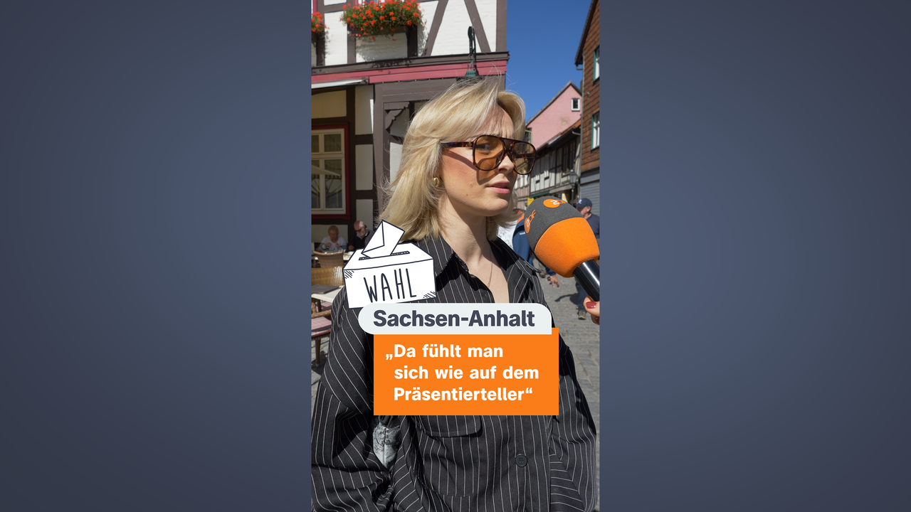 wahl-in-sachsen-anhalt-so-finden-die-menschen-die-aufmerksamkeit-logo