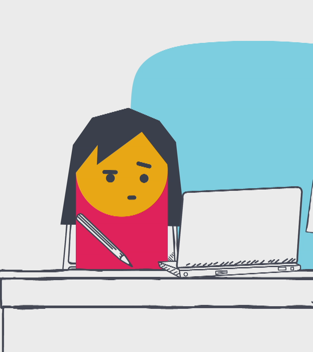 Lehrer – Traumjob, oder Stress pur?