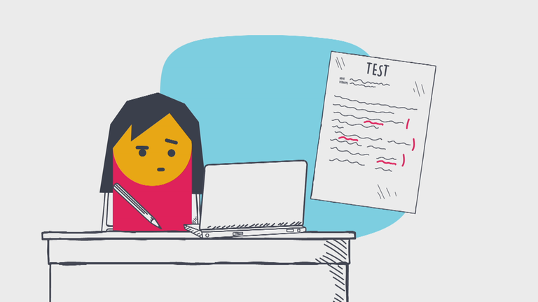 Lehrer – Traumjob, oder Stress pur?