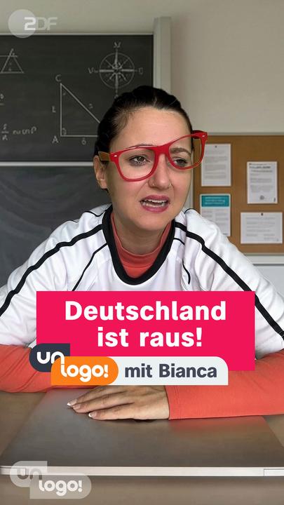unlogo WM-Aus