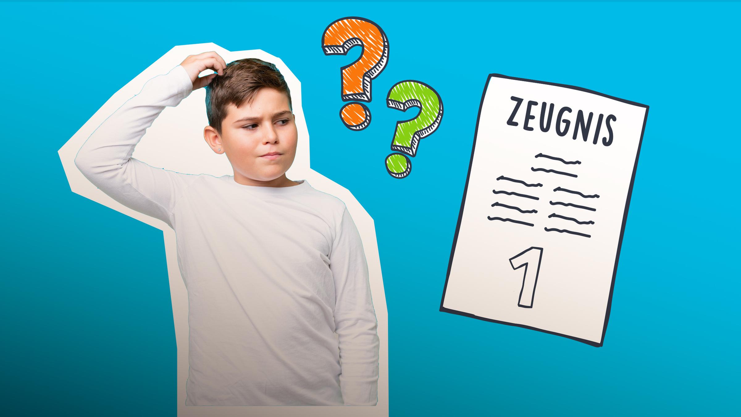 Zu viele Einsen