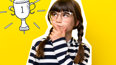 Zucker in Softdrinks Nummer 1