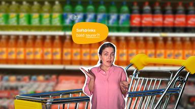 Zuckersteuer erklärt